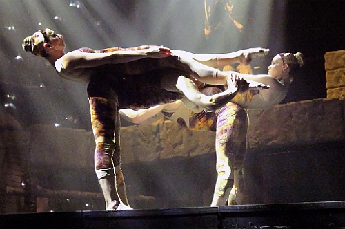 cruise14 (205)